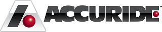 Accuride Corp.